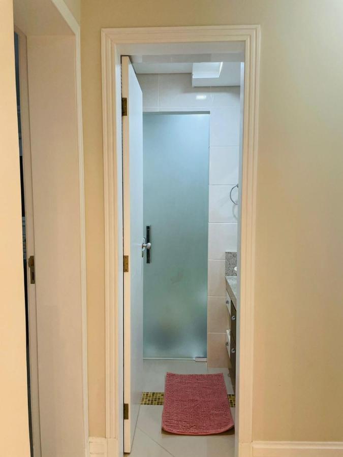 Apartamento 3 Quartos Balneário Camboriú Exteriér fotografie