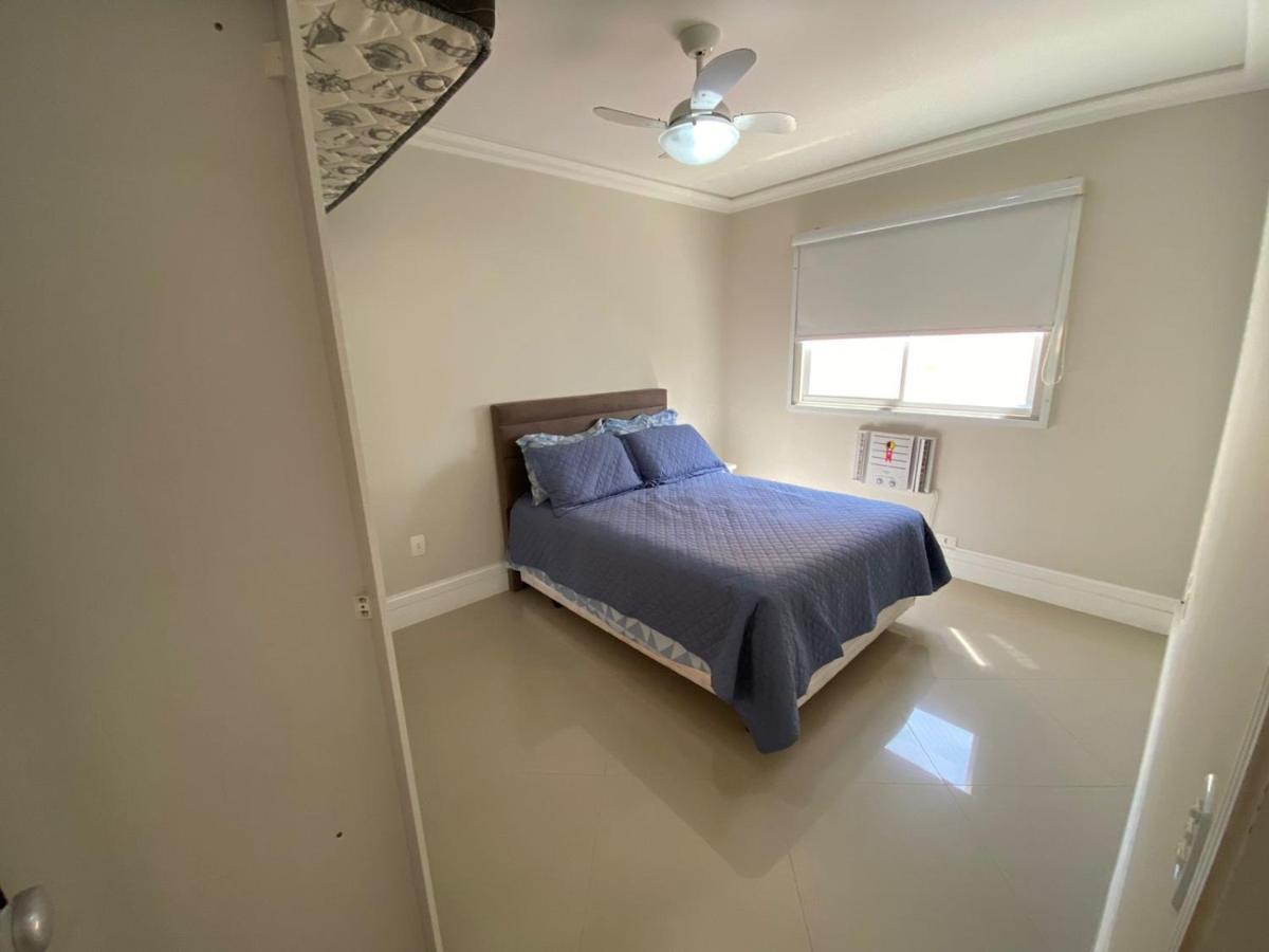 Apartamento 3 Quartos Balneário Camboriú Exteriér fotografie