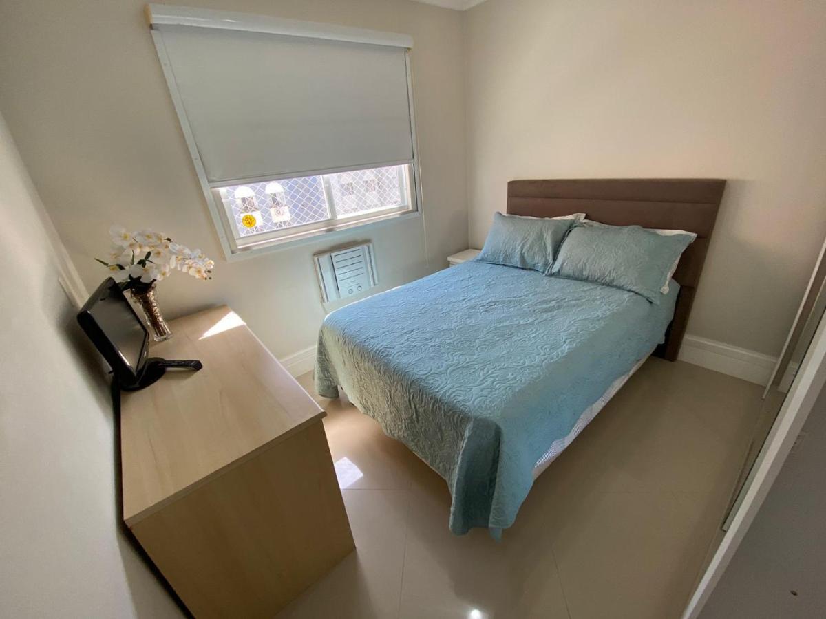 Apartamento 3 Quartos Balneário Camboriú Exteriér fotografie